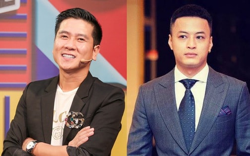 Hồng Đăng và Hồ Hoài Anh đã có luật sư, đang chờ gặp thẩm phán